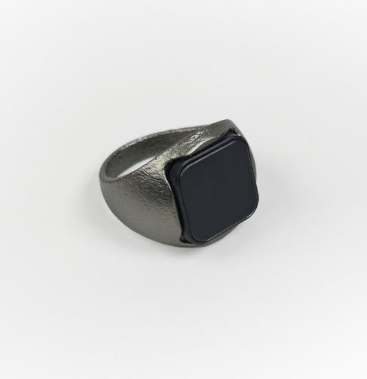 Vibe Coding Ring