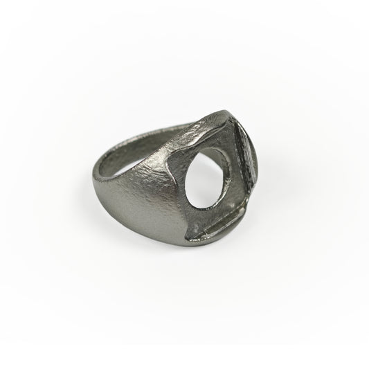 Vibe Coding Ring